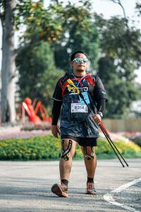 BIB: 
                            <button type="button" onclick="openModal(25910040)" class="btn btn-primary btn-sm float-right btn-popup" data-toggle="modal" data-target=".modal-high-quality">
                        <i class="fas fa-shopping-cart"></i> Add to Cart
                    </button>
                                            <button type="button" onclick="isThisMe(25910040, true)" class="btn btn-success btn-sm float-right btn-popup btn-isme hidden" data-toggle="tooltip" data-placement="bottom" title="นี่คือรูปของคุณใช่ไหม คลิกที่นี่เพื่อเอาเข้าอัลบั้ม">
                        <i class="fas fa-plus"></i> Add to album
                    </button>
                    <button type="button" onclick="isThisMe(25910040, false)" class="btn btn-warning btn-sm float-right btn-popup btn-isnotme hidden">
                        <i class="fas fa-ban"></i> Remove from album
                    </button>